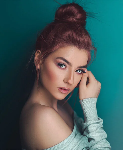 6 Cool and Innovative February Beauty Launches That Should be on Your Radar