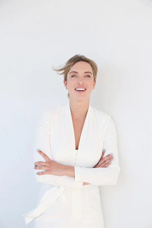 Melissa Boloña, Founder of Beauty and The Broth, Shares the Benefits of Bone Broth