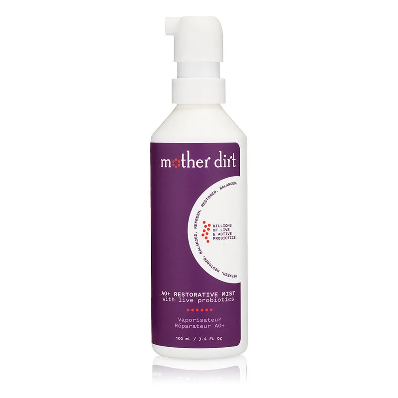 Suffering from Acne? This Probiotic Product Might Be Just What Your Beauty Routine Needs