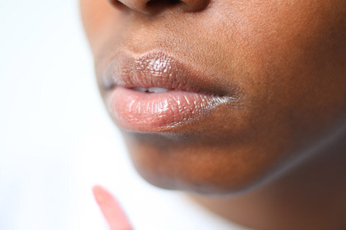 12 Lips Mask Recipes for a Smoother Pout 