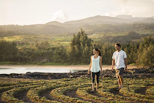 6 Wellness Experiences You Need to Try in 2021