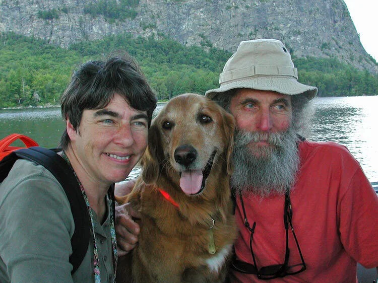 Sustainable Spotlight: Burt’s Bees Follows in the Environmentally Conscious Footsteps of its Inspiring Founders&nbsp;