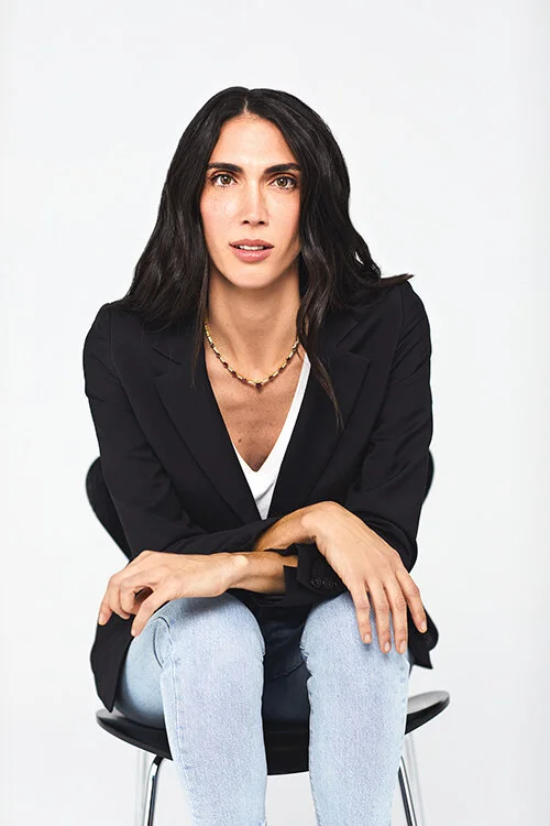 Michaeline DeJoria Named New CEO of John Paul Mitchell Systems