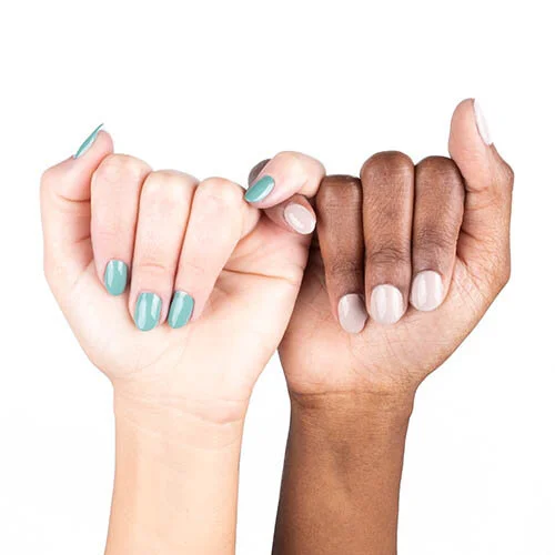 Dazzle Dry Partners with GSN Foundation for Earth Day 'Promise to the Planet' Campaign