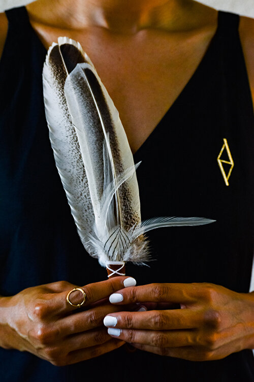 Meet ALTYR, the Online Concierge Booking Platform for Bespoke Healing Services