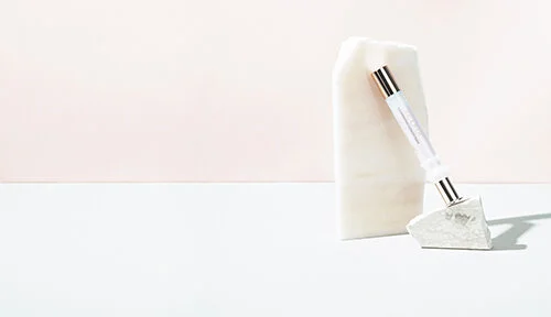 Behind the Brand: RE:ERTH Combines Japanese Wellness Principles with Cutting-Edge Technology