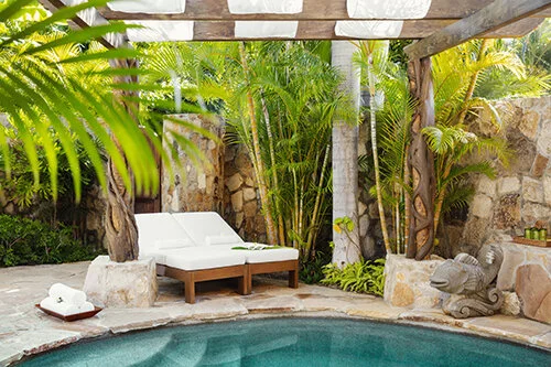Spa Profile: One&amp;Only Spa at One&amp;Only Palmilla