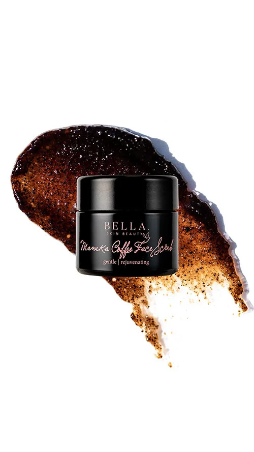 Behind the Brand: Bella Skin Beauty Is a Clean and Effective Anti-Inflammatory Skincare Line Created By a Mother and Daughter Team