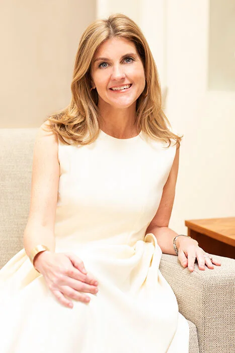 Behind the Brand: LATHER Offers Approachable, Natural Skincare with Transparent Products