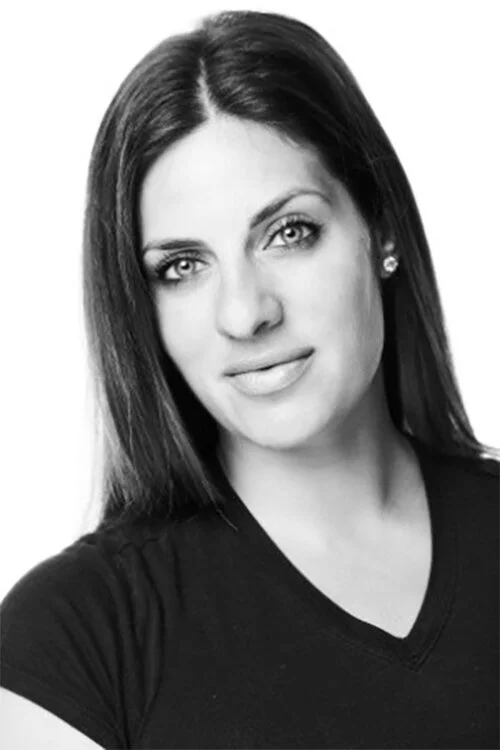 Beauty Boss: Samantha Cutler, Founder of Petite 'n Pretty