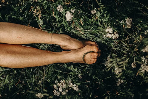 Week 16 of Weekly Wellness: 3 Green-Minded Wellness Picks in Honor of Earth Day