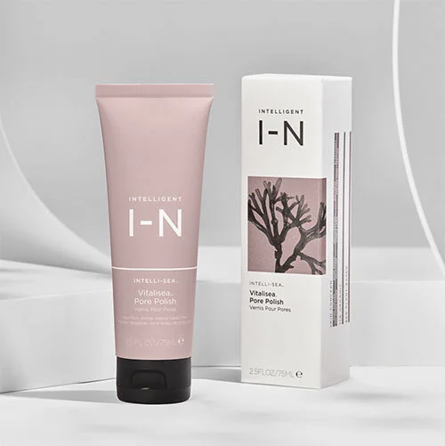 Intelligent Nutrients Rebrands as I-N Beauty with Continued Focus on Clean, Plant-Based Products