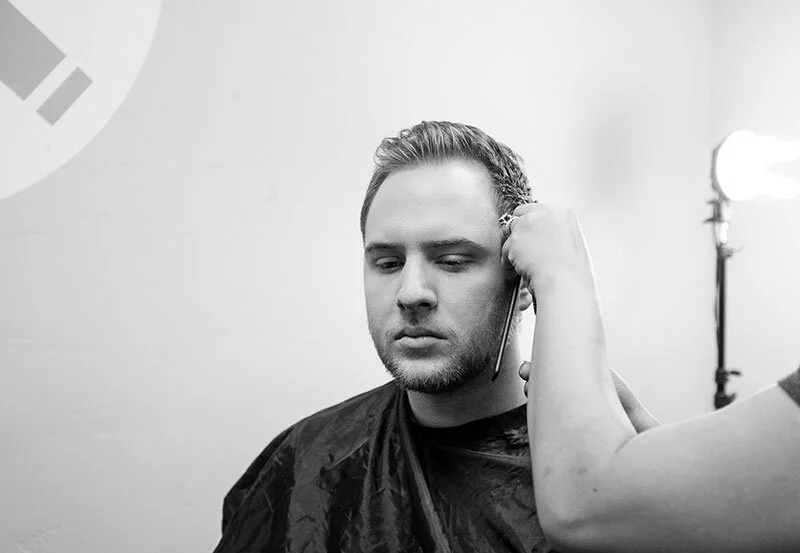 Everything You Need to Know about Hair Transplants