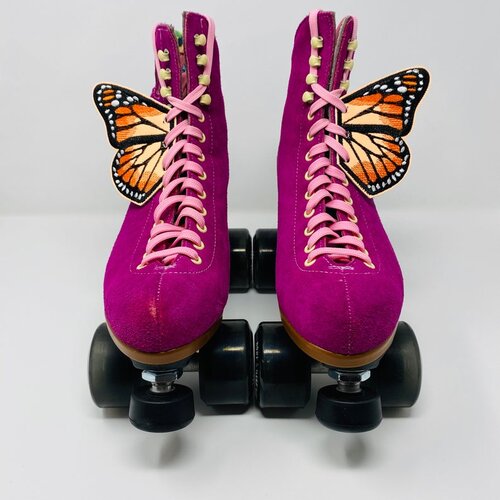 The Best Roller Skate Accessories for 2022 — Spa and Beauty Today