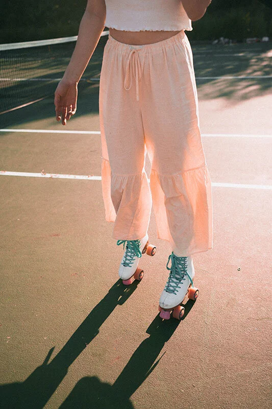 The Best Roller Skate Accessories