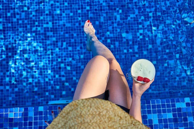 We Chat Summer Travel with the Founders of Well Traveled, An Elevated Vacation-Planning Platform