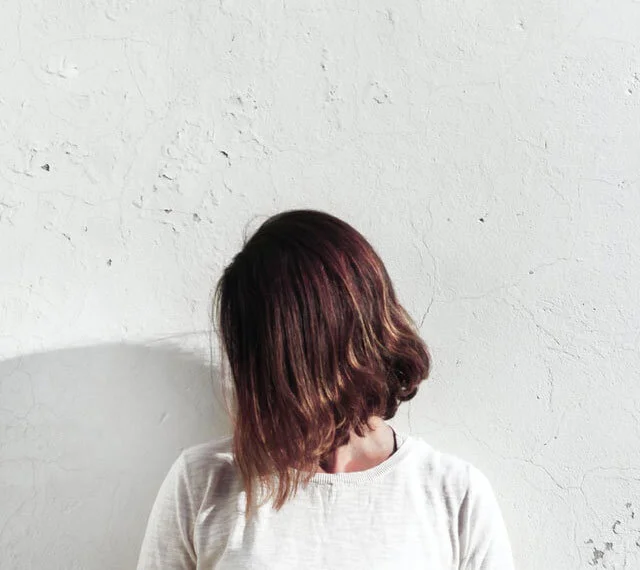 Everything You Need to Know About Minoxidil and Bosley’s New Hair Regrowth Treatment&nbsp;