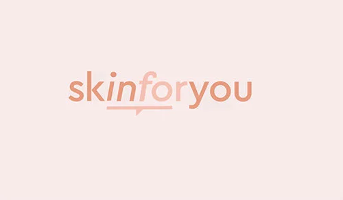 New Skinforyou App Improves Esthetician-Client Relationships