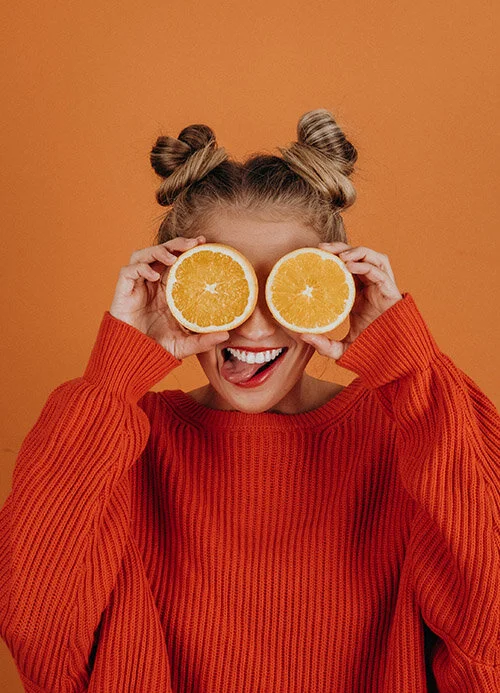 The Best Vitamin C Beauty Products for Skin