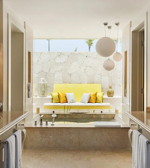 Eden Roc Cap Cana Launches Endless Wellbeing Program 