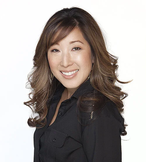 Beauty Boss: Lisa Michaelis, Founder &amp; CEO of Live Love Spa