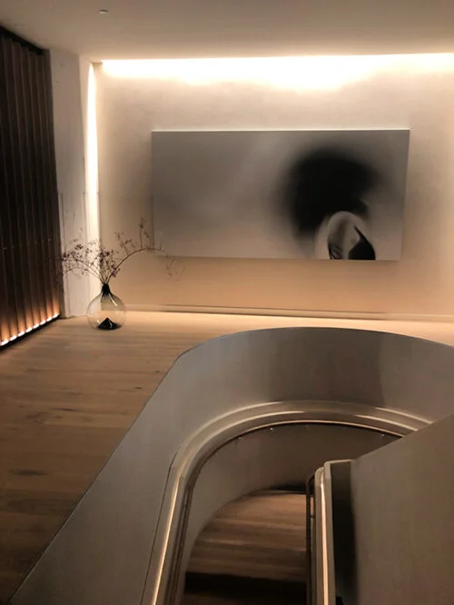 Spa Review: We Tried a Stackable Trio Facial, Cryotherapy and Massage at BIÂN Chicago 