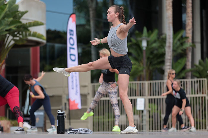 Experts Share Top Beauty and Wellness Industry Trends, Tips, and Challenges for 2022