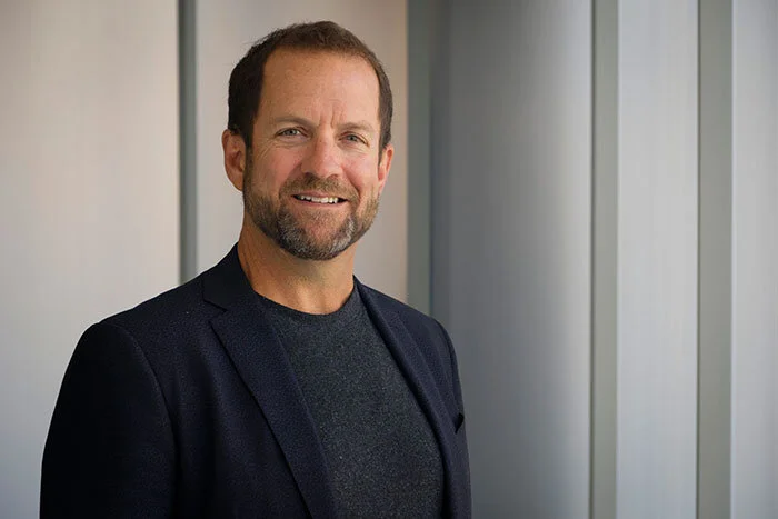 Behind the Brand: Mindbody&nbsp;Serves the Wellness Industry with Innovative Experience Technology