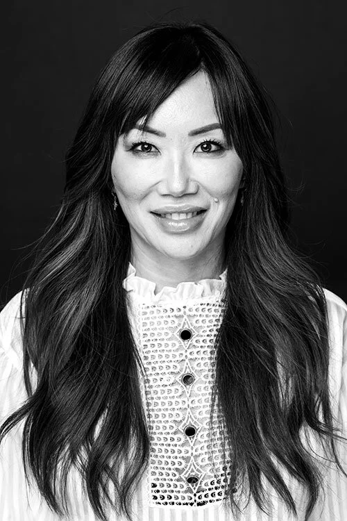 Tastemakers and Trendsetters: We Chat L’Oreal Professionnel’s Metal Detox with Celebrity Colorist Min Kim