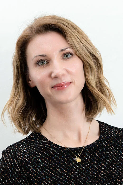 We Chat Collagen Skincare with Rowan Hall-Farrise, QMS Medicosmetics Global Educator