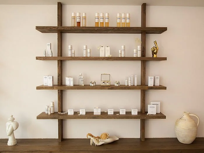 Med Spa Profile: Luxbae Salon and Medical Spa in West Hollywood, California