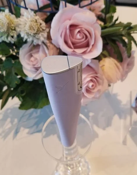 DIY Dermaplaning: We Tried Dermaflash and Here Are the Results