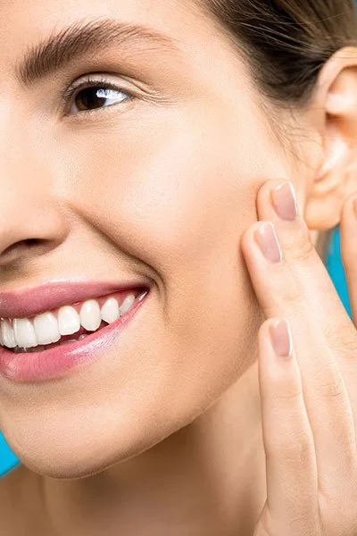 Everything You Need to Know About Dermaplaning