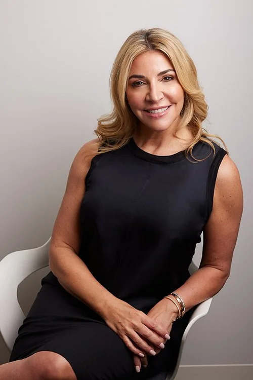 Beauty Boss: Kate Kimmerle, Founder of Miss Spa