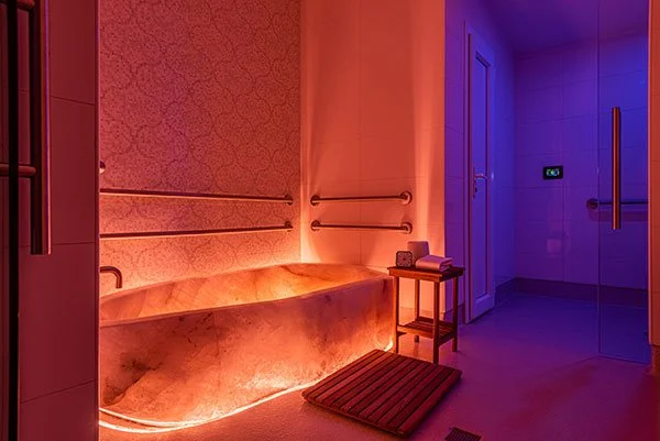 Wellness Studio Profile: IntoMeSea in Santa Monica, California