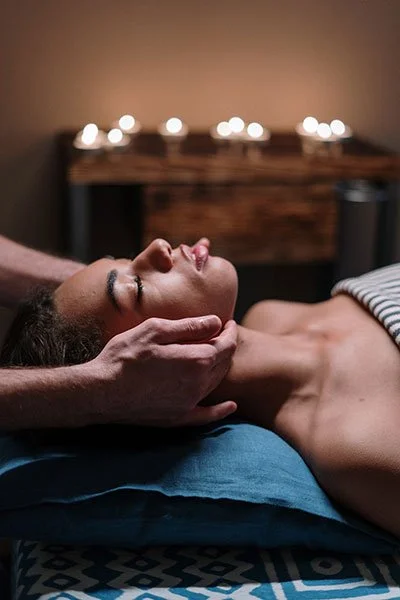 The Top Professional Beauty and Wellness Trends for 2022
