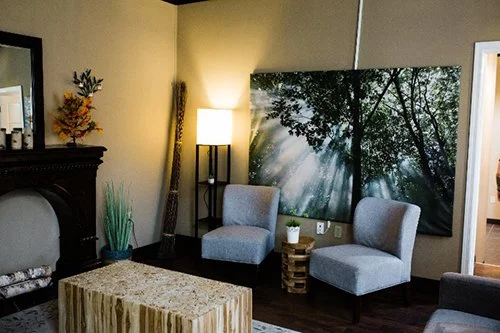 Spa Profile: Serendipity Wellness Spa 