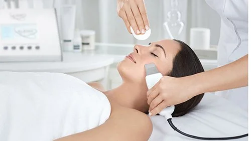 The Spa at Beverly Wilshire, A Four Seasons Hotel, Launches Signature AUTEUR Treatments