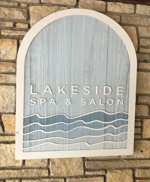 Spa Review: Lakeside Spa &amp; Salon at Mission Point Resort