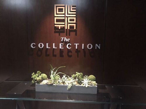 Luxury Stays and Getaways: Conrad Indianapolis Welcomes Creative Souls to Its Artistic Downtown Hotel