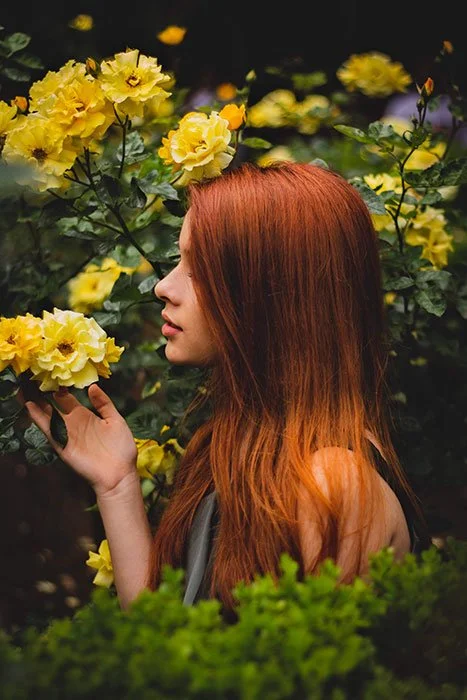 Earth-Friendly Beauty: Eco-Conscious and Sustainable Brands