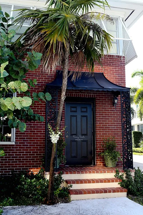 Spa Review: Tammy Fender Holistic Skincare Spa in West Palm Beach