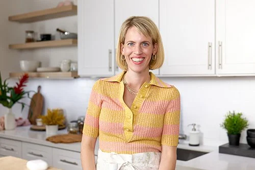 Behind the Brand: MaryRuth's Products Help People Take Control of Their Health and Wellness