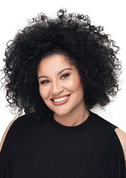 Behind the Brand: Celebrity Massage Therapist Megan Blackwell Shares Her Journey to Launching Beso Wellness