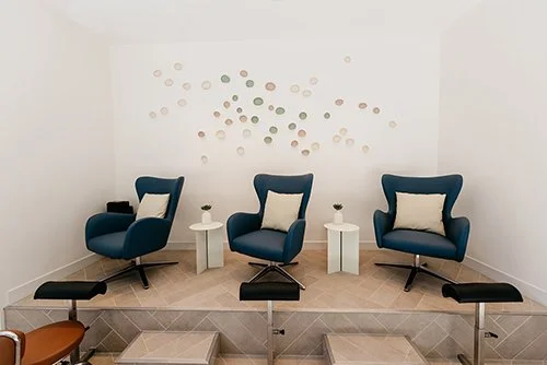 milk + honey Opens Second Los Angeles Spa Location in Culver City
