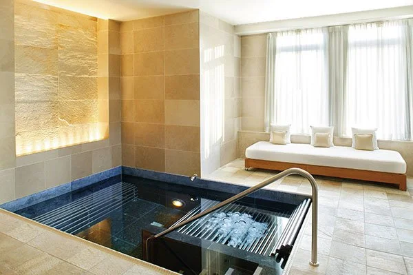 Mandarin Oriental Invites Guests To Celebrate Global Wellness Day with a Focus on Intelligent Movement