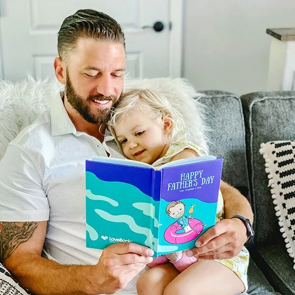 Cool and Unique Father’s Day Gift Ideas