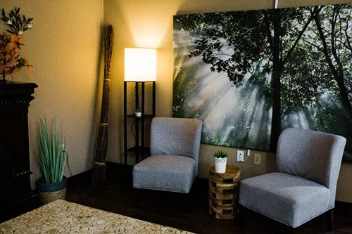 Spa Review: We Tried a Moroccan Body Ritual at Serendipity Wellness Spa