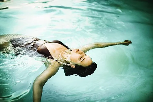 Accor Hotels Shares 6 Leading Wellness Trends