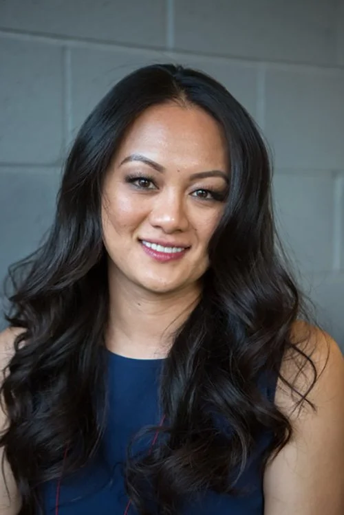 Beauty Boss: Lisa Tran, Founder of La Par